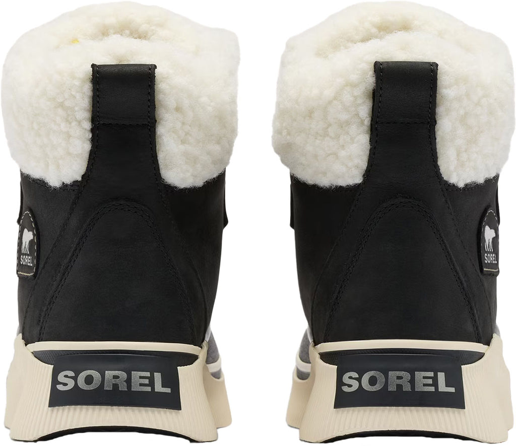 Out N About IV Chillz Winter Boots - Women's