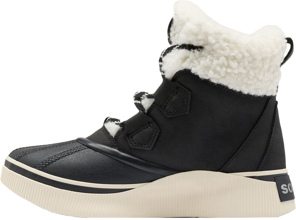 Out N About IV Chillz Winter Boots - Women's