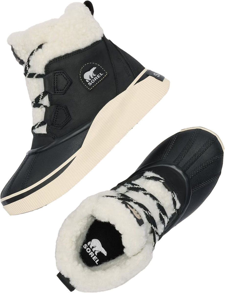 Out N About IV Chillz Winter Boots - Women's