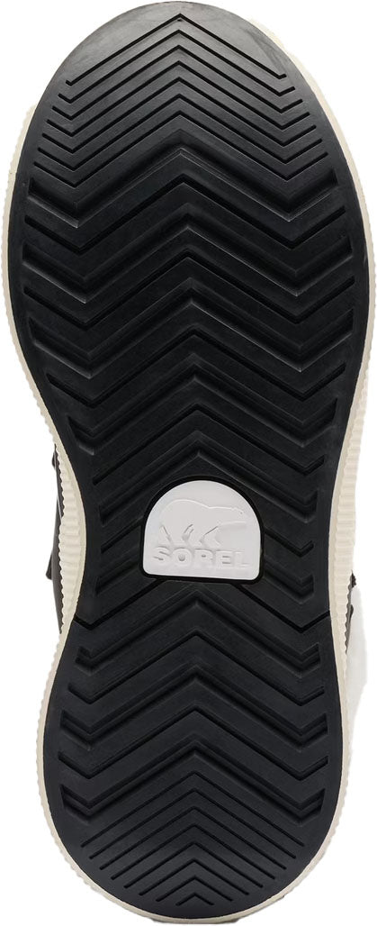 Out N About IV Chillz Winter Boots - Women's