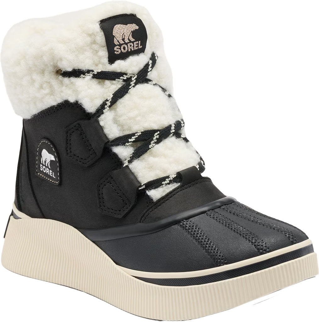 Out N About IV Chillz Winter Boots - Women's