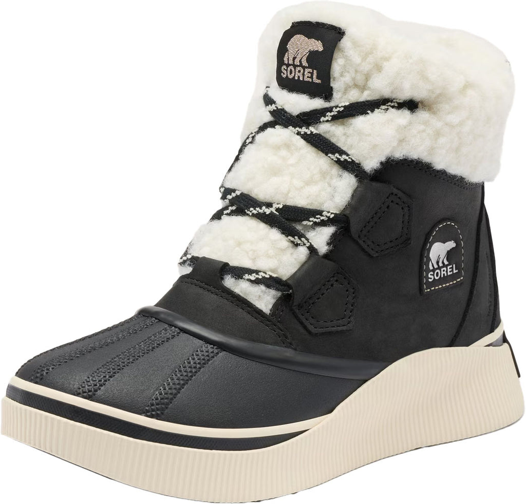 Out N About IV Chillz Winter Boots - Women's