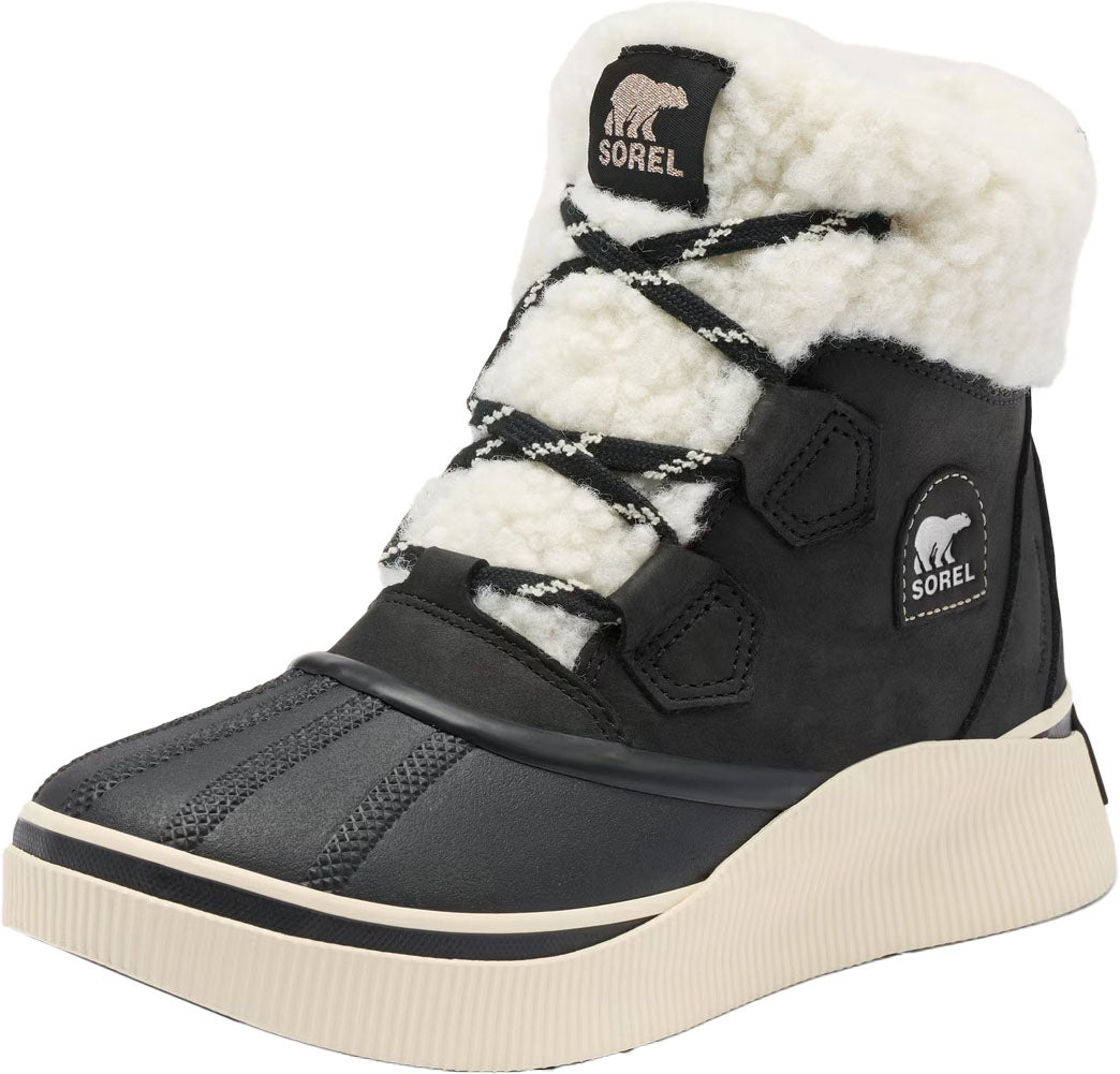 Out N About IV Chillz Winter Boots - Women's