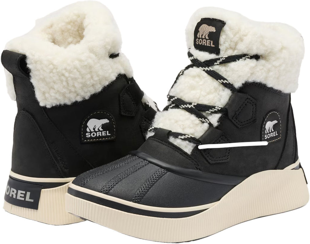 Out N About IV Chillz Winter Boots - Women's