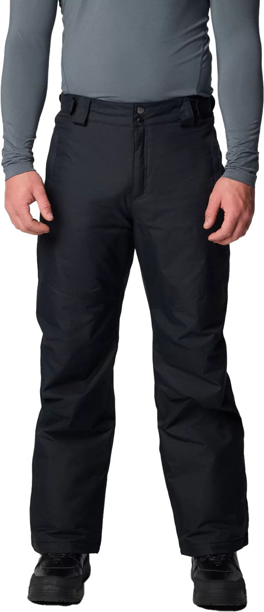 Bugaboo V Ski Pants - Men's 