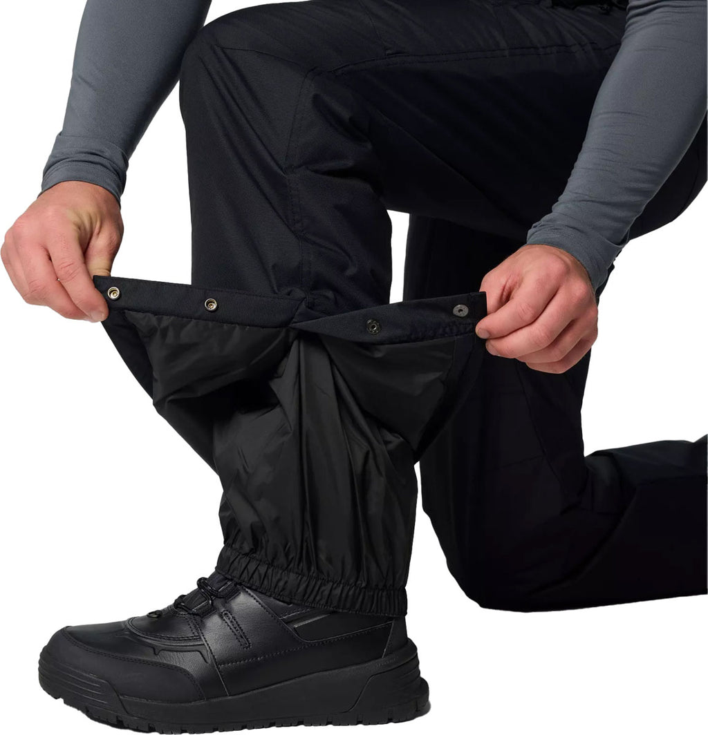 Bugaboo V Ski Pants - Men's 