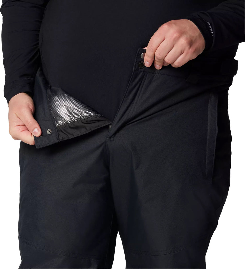 Bugaboo V Snow Pants - Men's - Plus Size