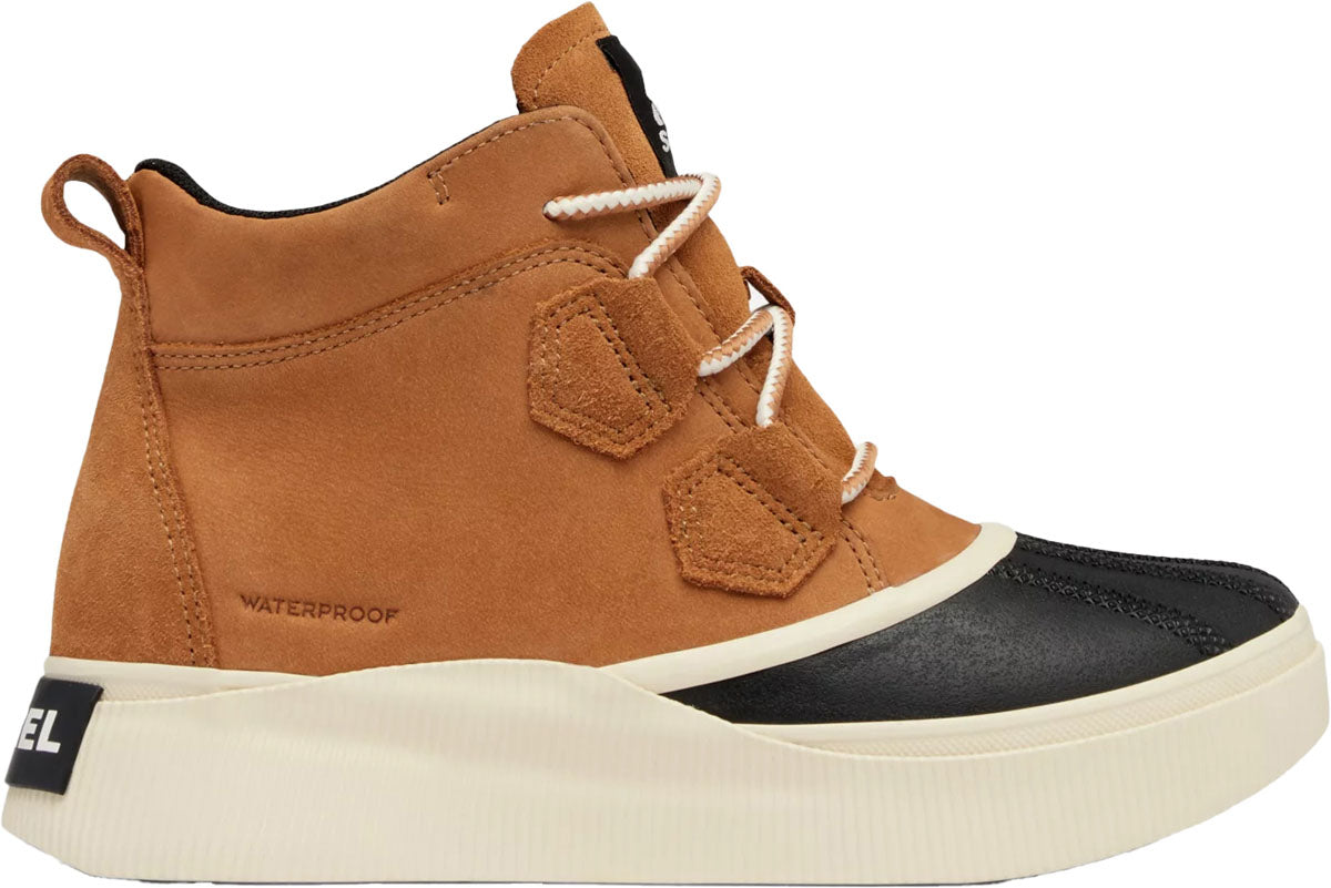 Out N About IV Classic Winter Boots - Women's