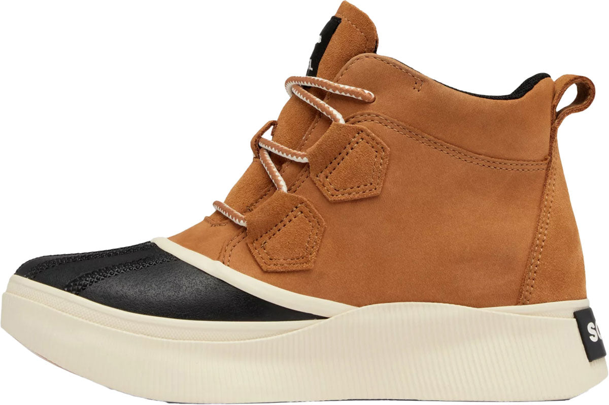 Out N About IV Classic Winter Boots - Women's
