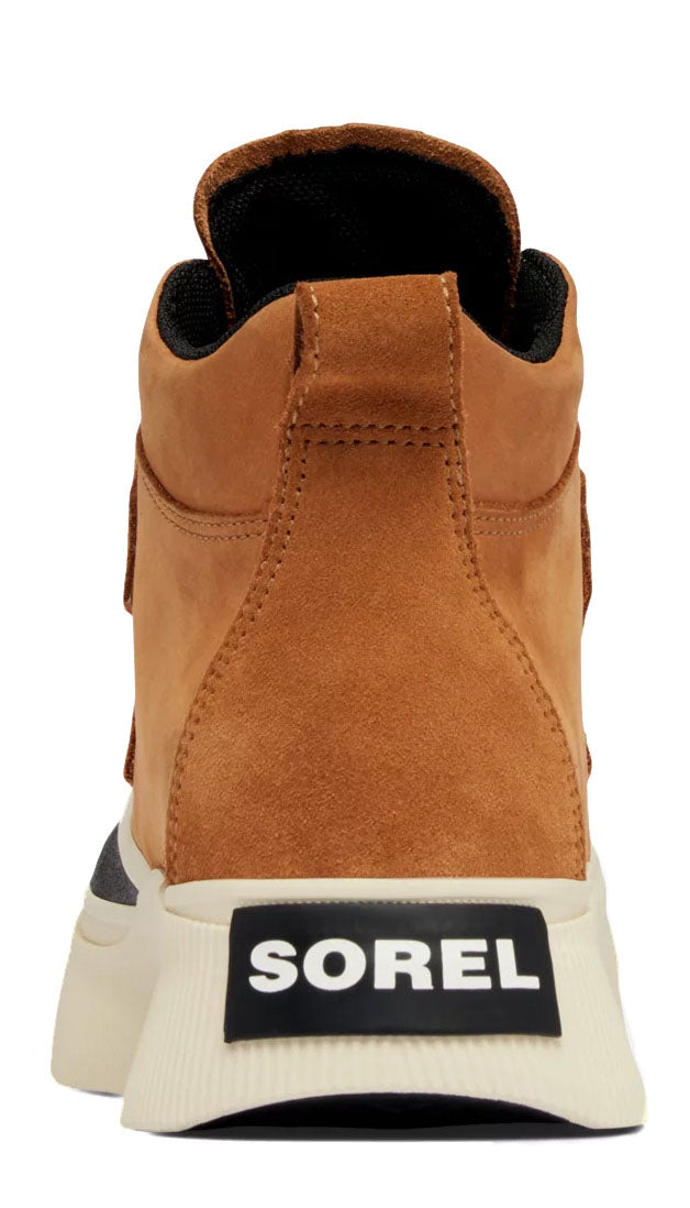 Out N About IV Classic Winter Boots - Women's