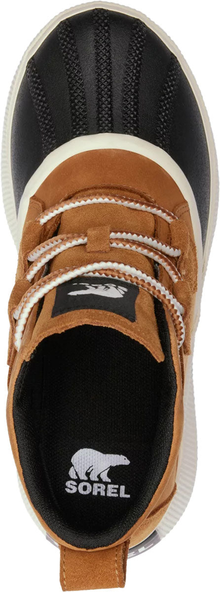 Out N About IV Classic Winter Boots - Women's