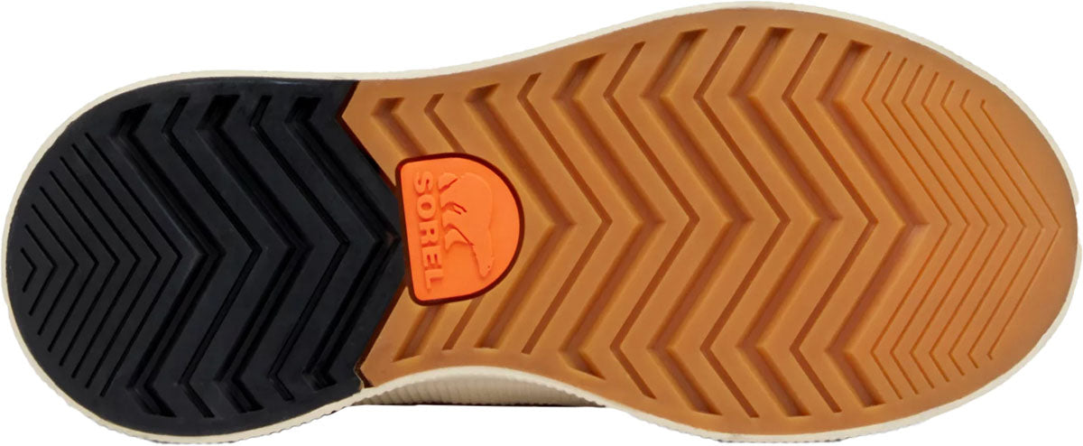Out N About IV Classic Winter Boots - Women's