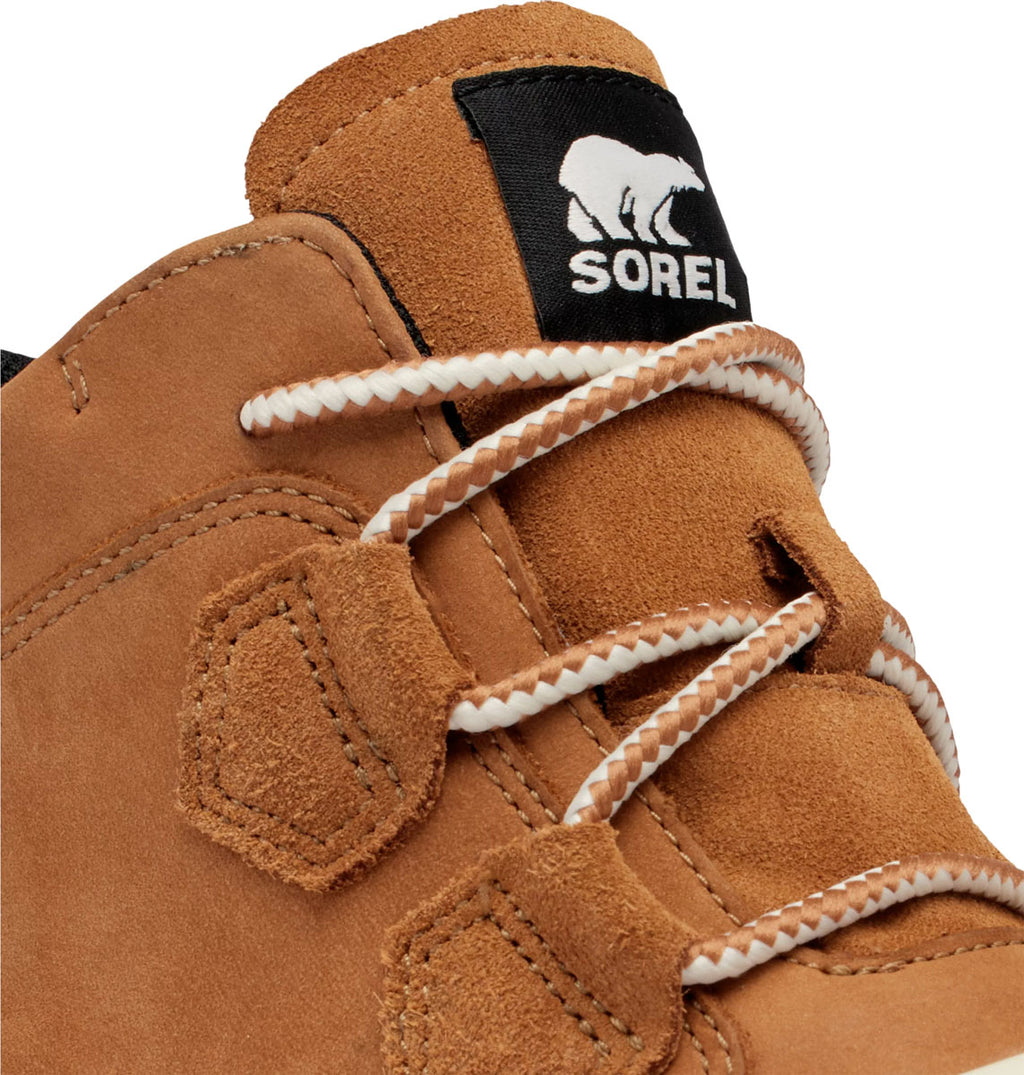Out N About IV Classic Winter Boots - Women's