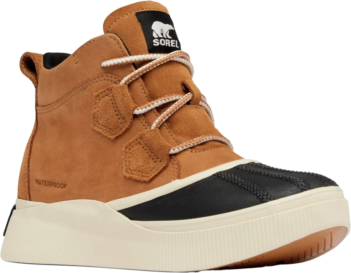 Out N About IV Classic Winter Boots - Women's
