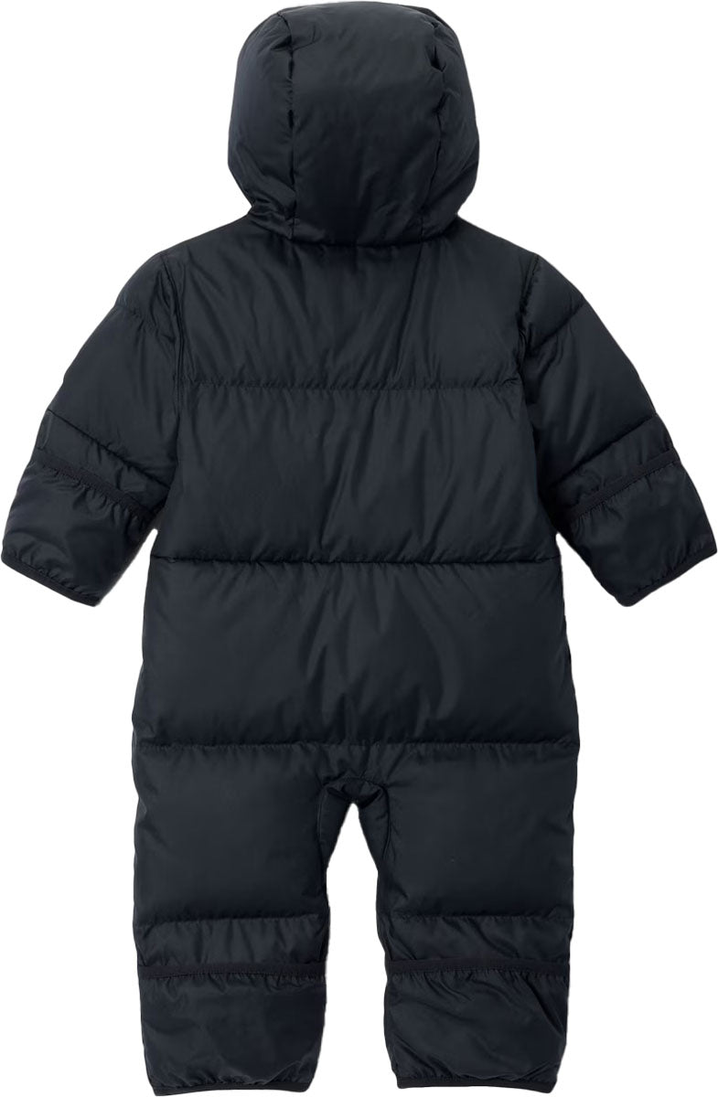 Snuggly Bunny II Down One-piece - Babies'