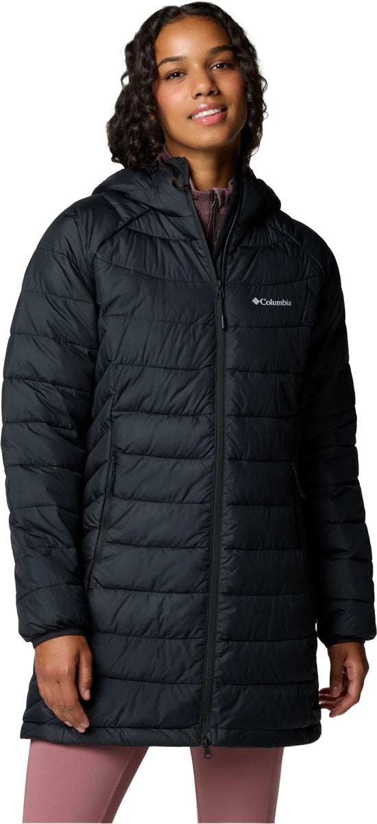 Powder Lite II Transition Jacket - Women's