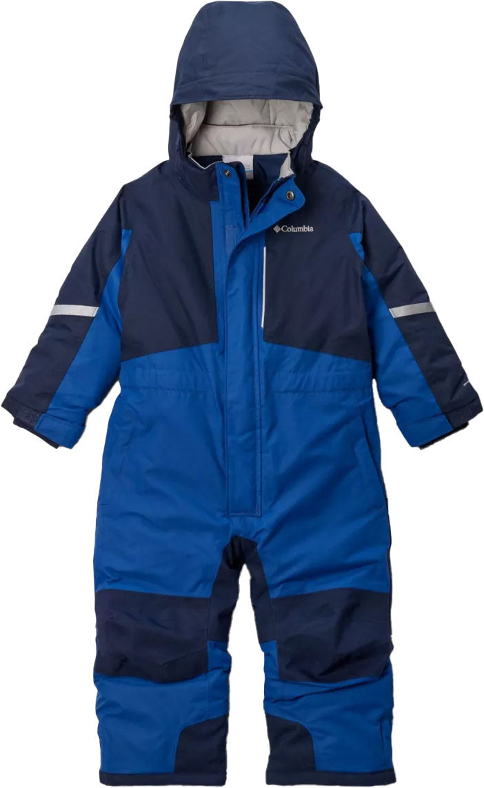 Buga III One-Piece - Toddlers'