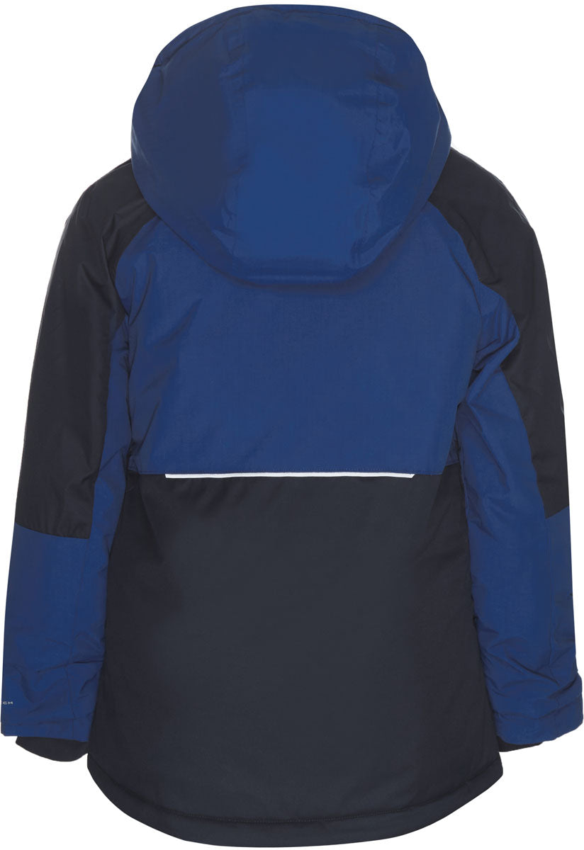 Mighty Mogul II Ski Jacket - Girls'