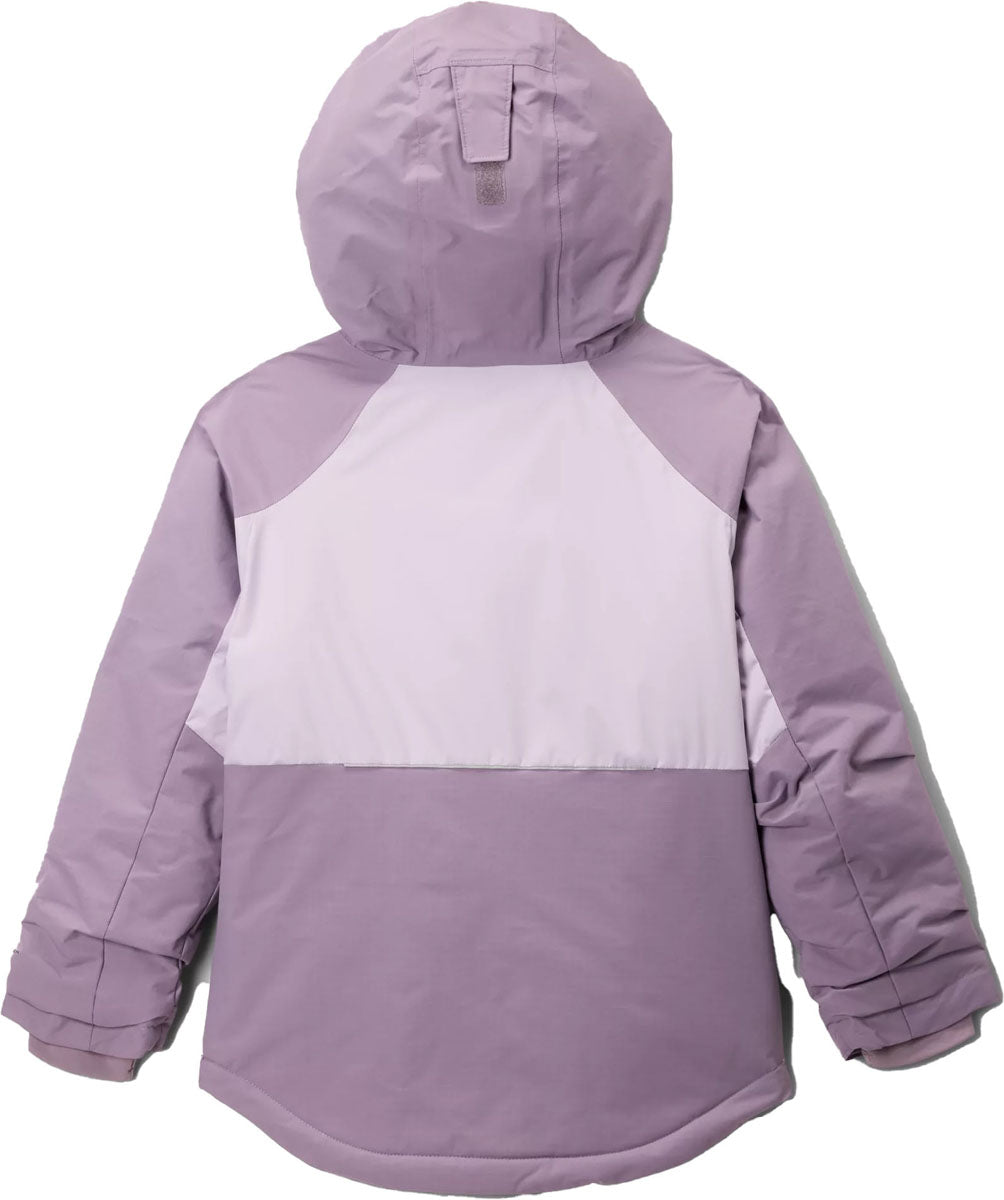 Mighty Mogul II Ski Jacket - Girls'