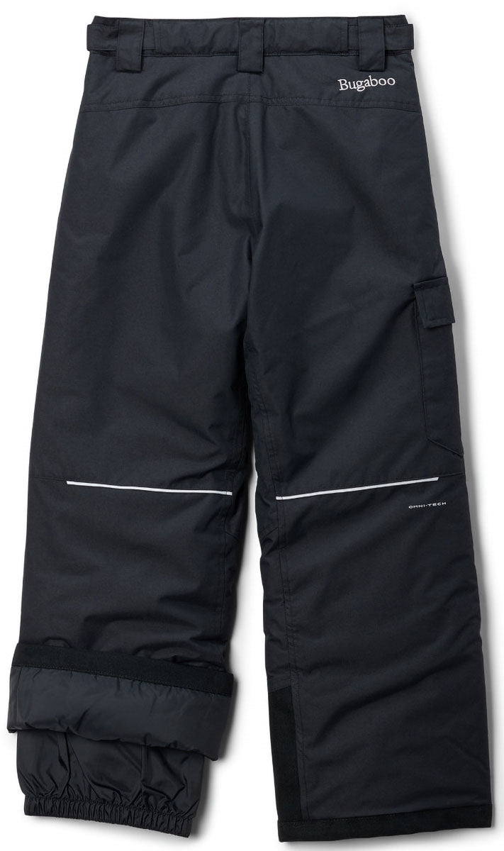 Bugaboo III Ski Pants - Girls'