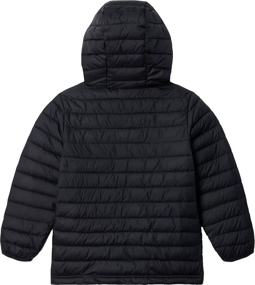 Powder Lite II Winter Jacket - Boys'