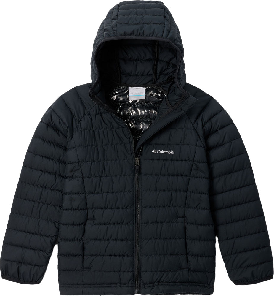 Powder Lite II Winter Jacket - Girls' 
