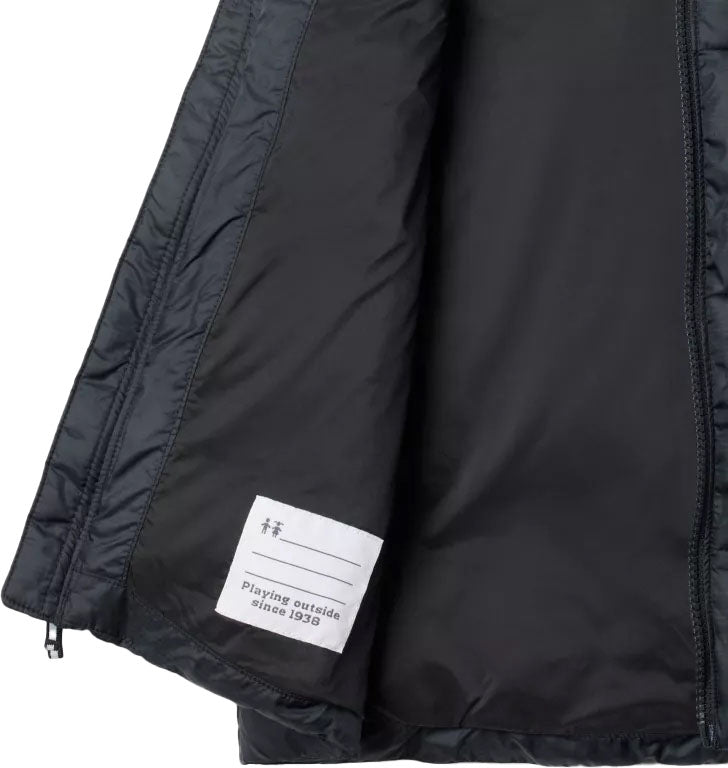 Puffect Vest - Kids' 