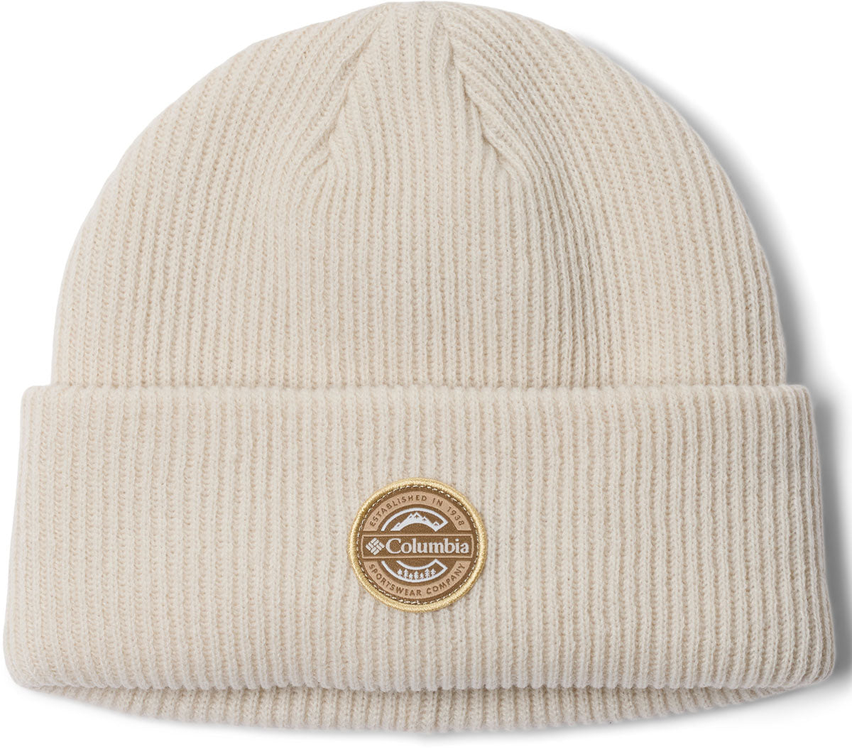 Provisions Tuque - Unisex 
