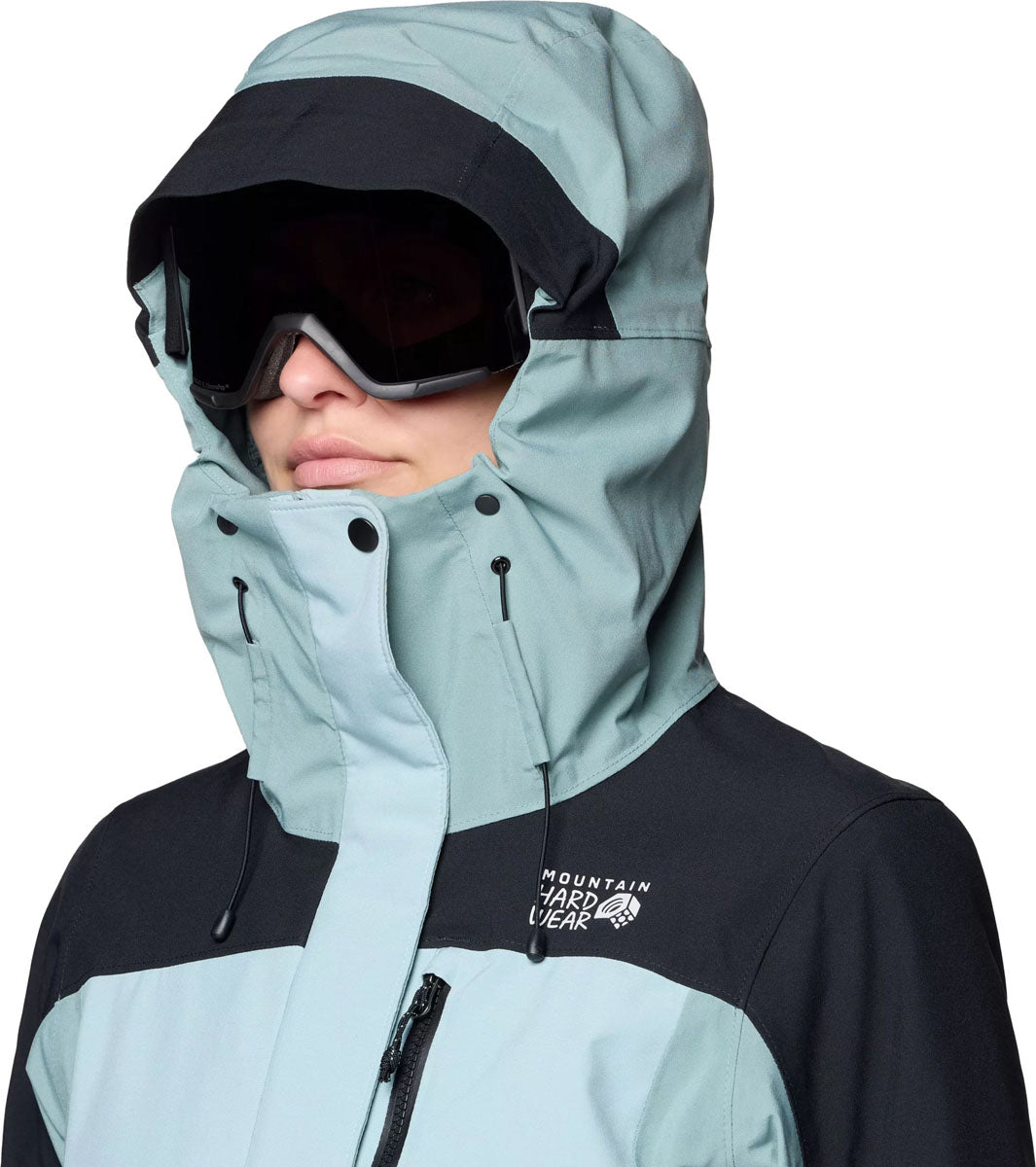 Powder Maven Ski Jacket - Women's 