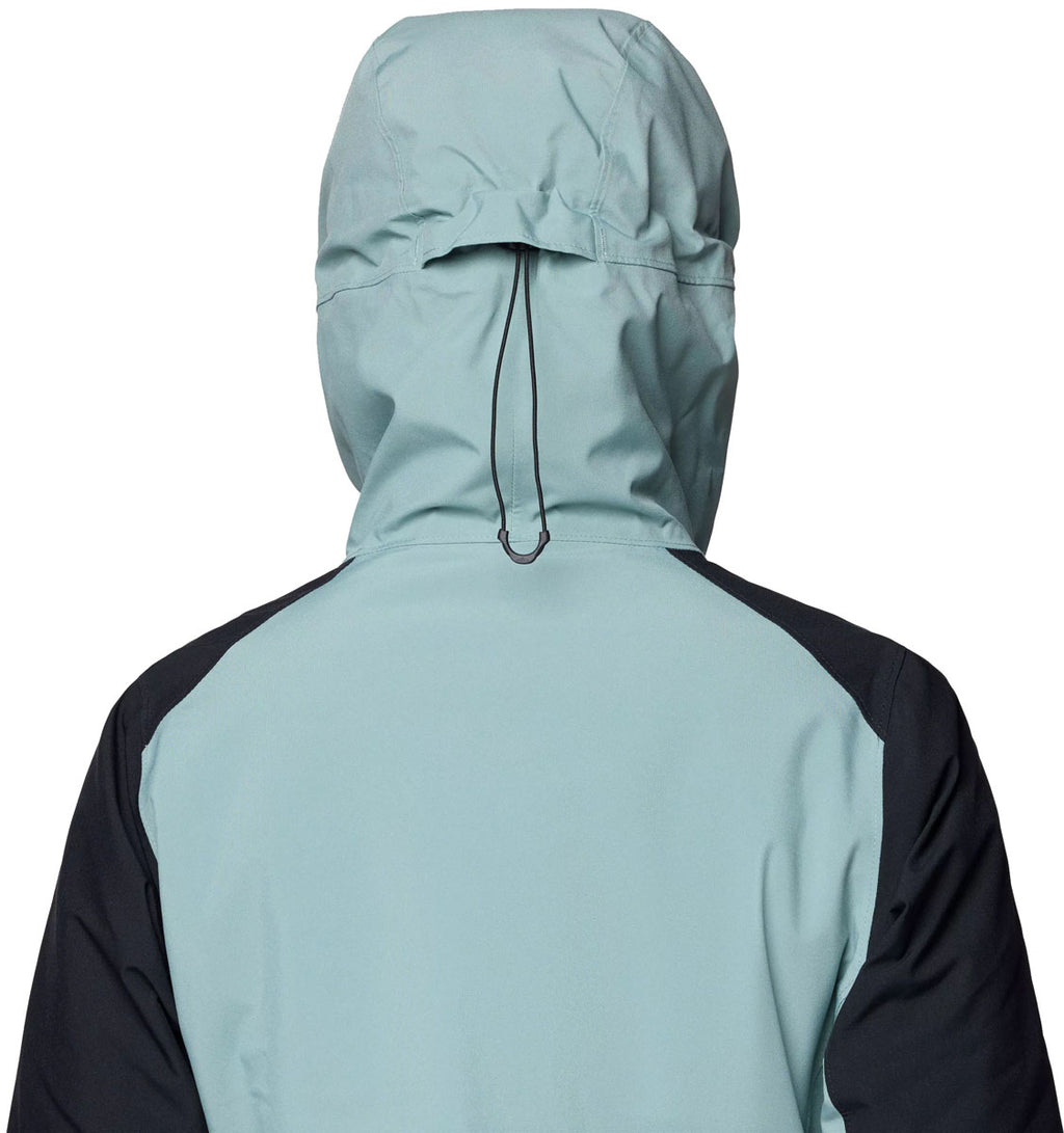 Powder Maven Ski Jacket - Women's 