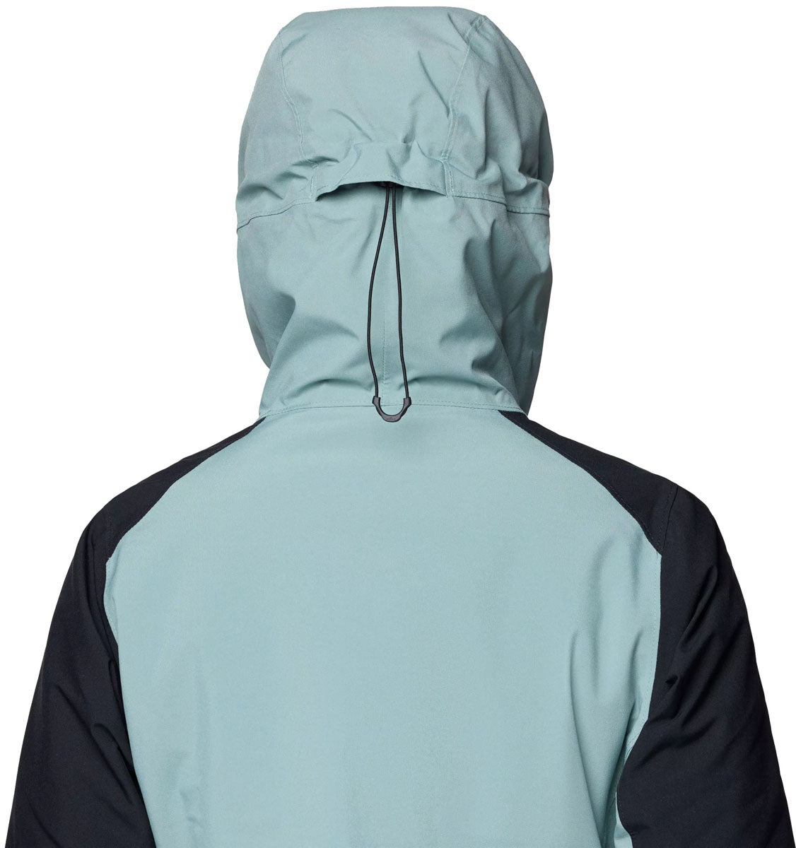 Powder Maven Ski Jacket - Women's 