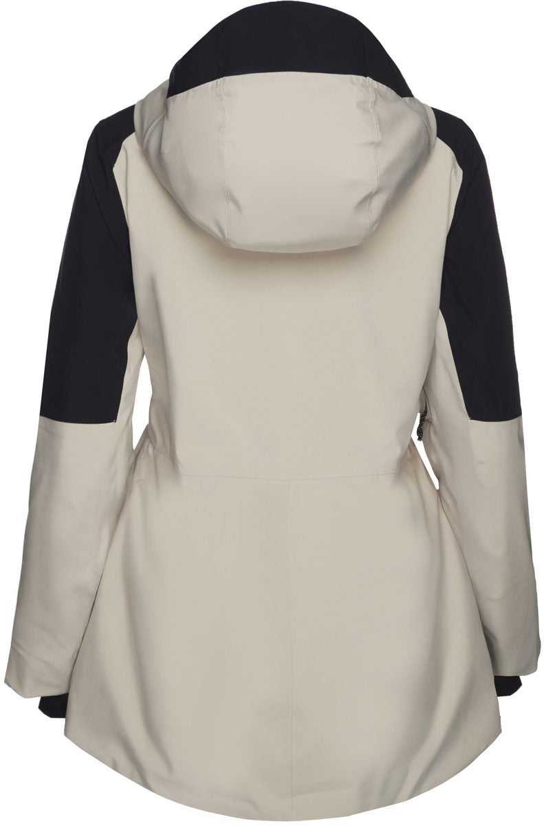 Powder Maven Parka - Women's