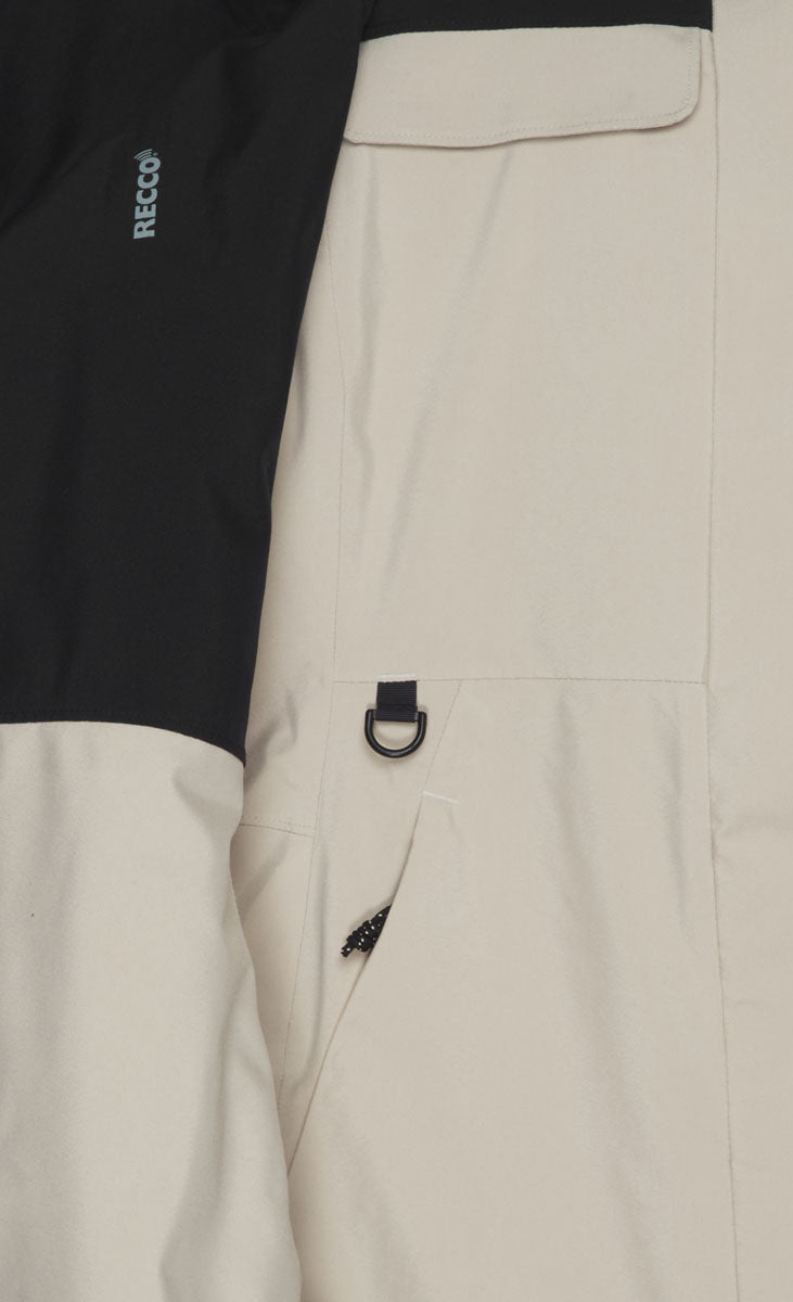 Powder Maven Parka - Women's
