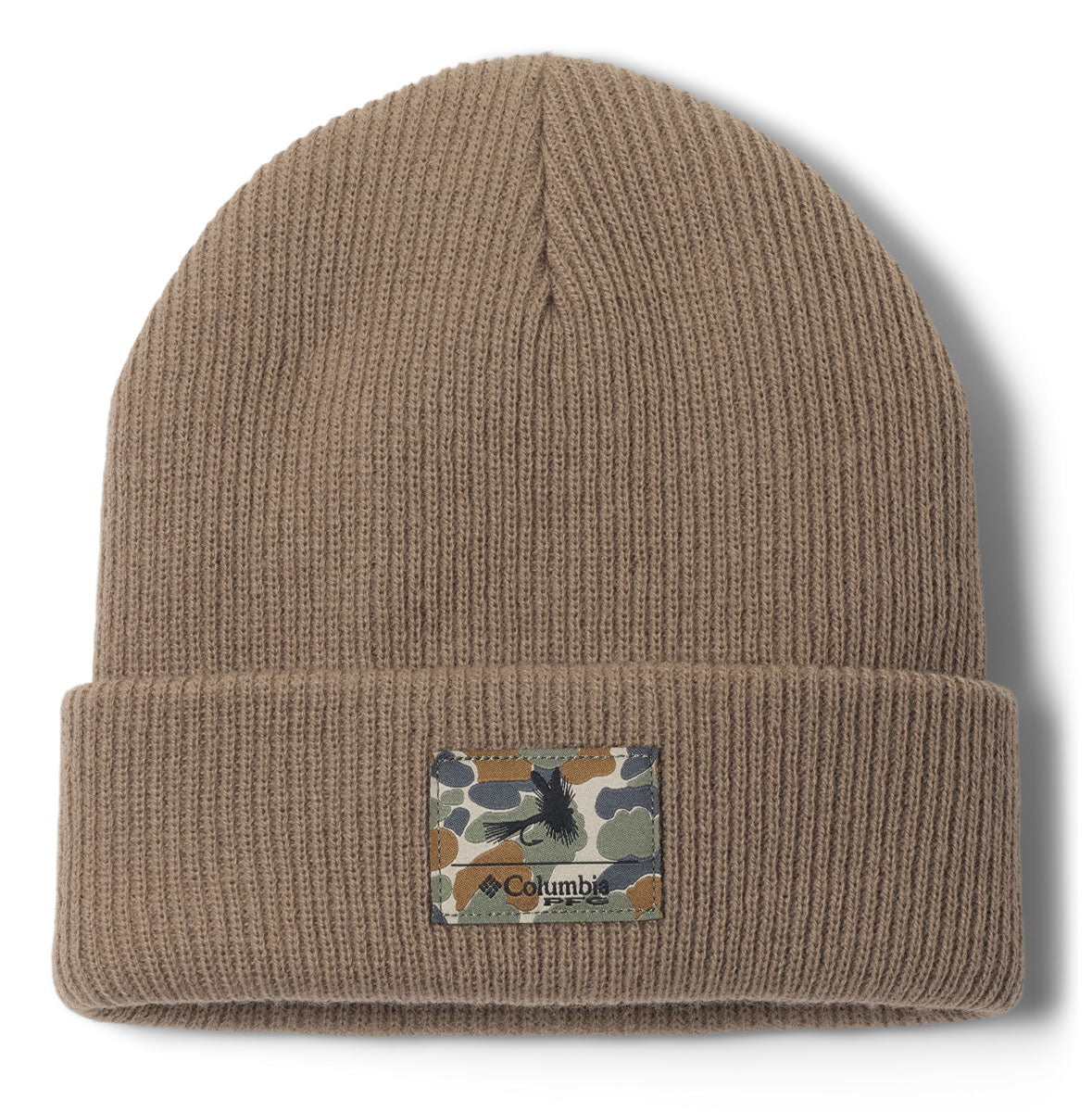 PFG Tuque - Unisex 