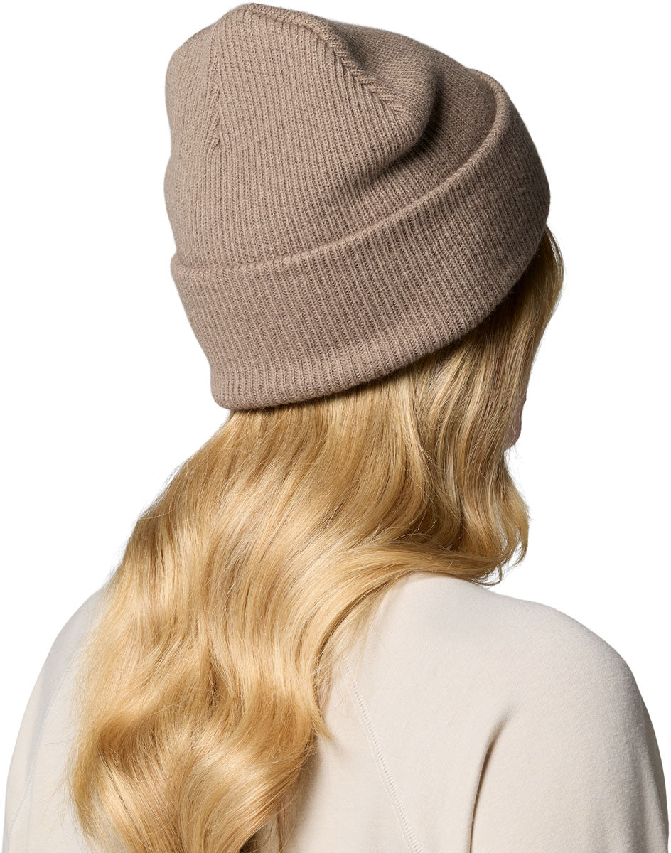 PFG Tuque - Unisex 