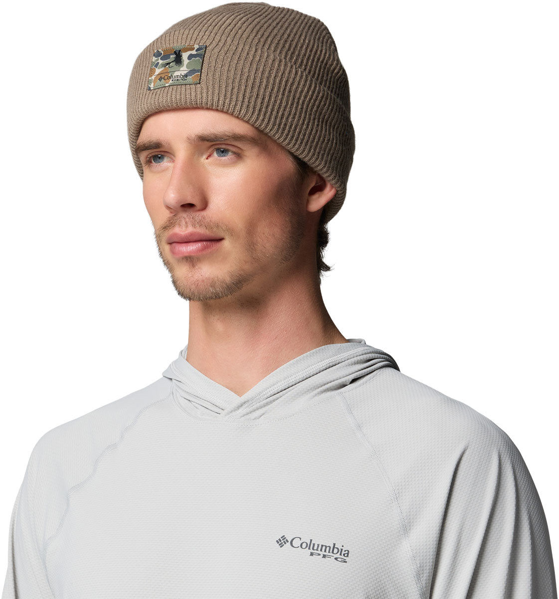 PFG Tuque - Unisex 