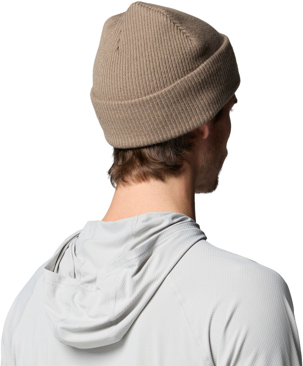 PFG Tuque - Unisex 
