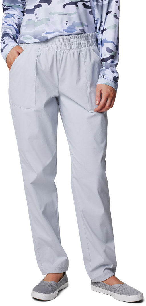 PFG Tidal Roamer II Fishing Pants - Women's