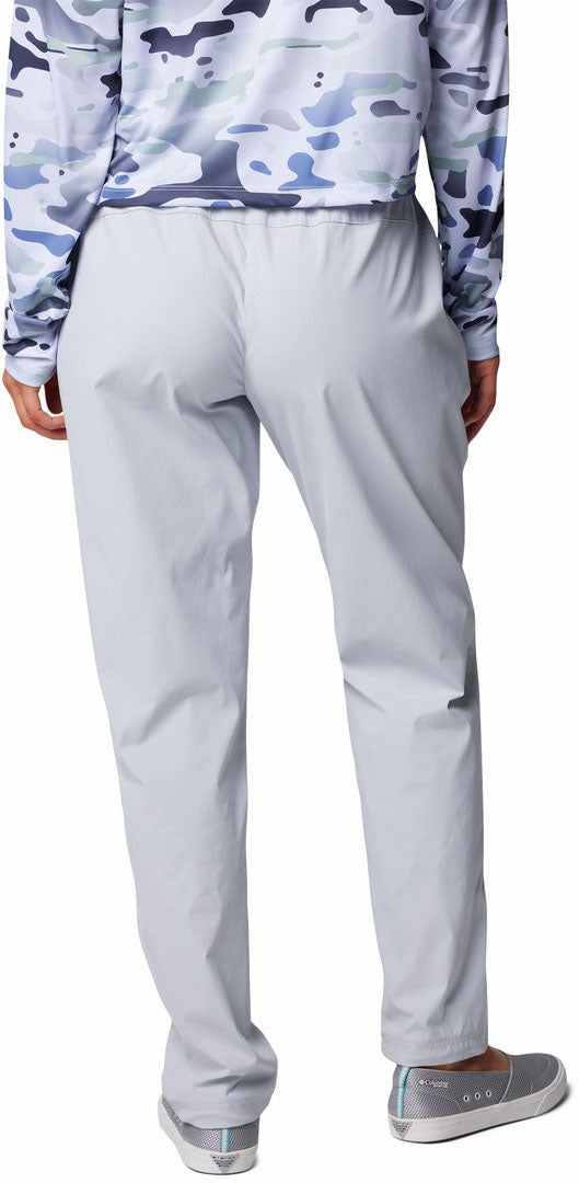 PFG Tidal Roamer II Fishing Pants - Women's