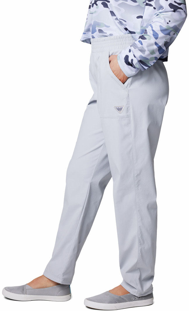 PFG Tidal Roamer II Fishing Pants - Women's