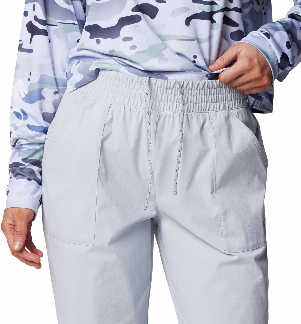 PFG Tidal Roamer II Fishing Pants - Women's