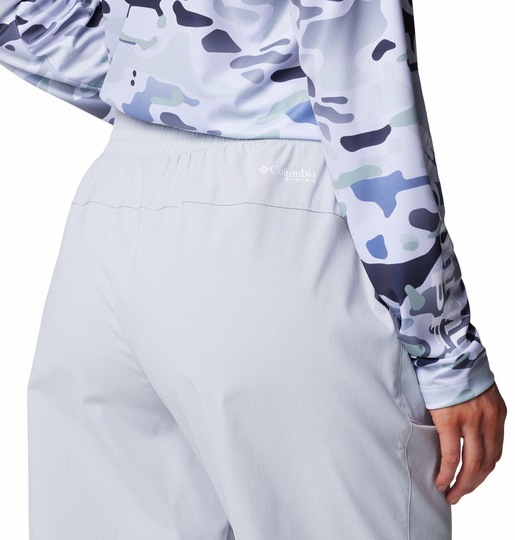 PFG Tidal Roamer II Fishing Pants - Women's