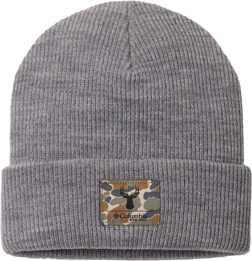 PHG Tuque - Unisex 