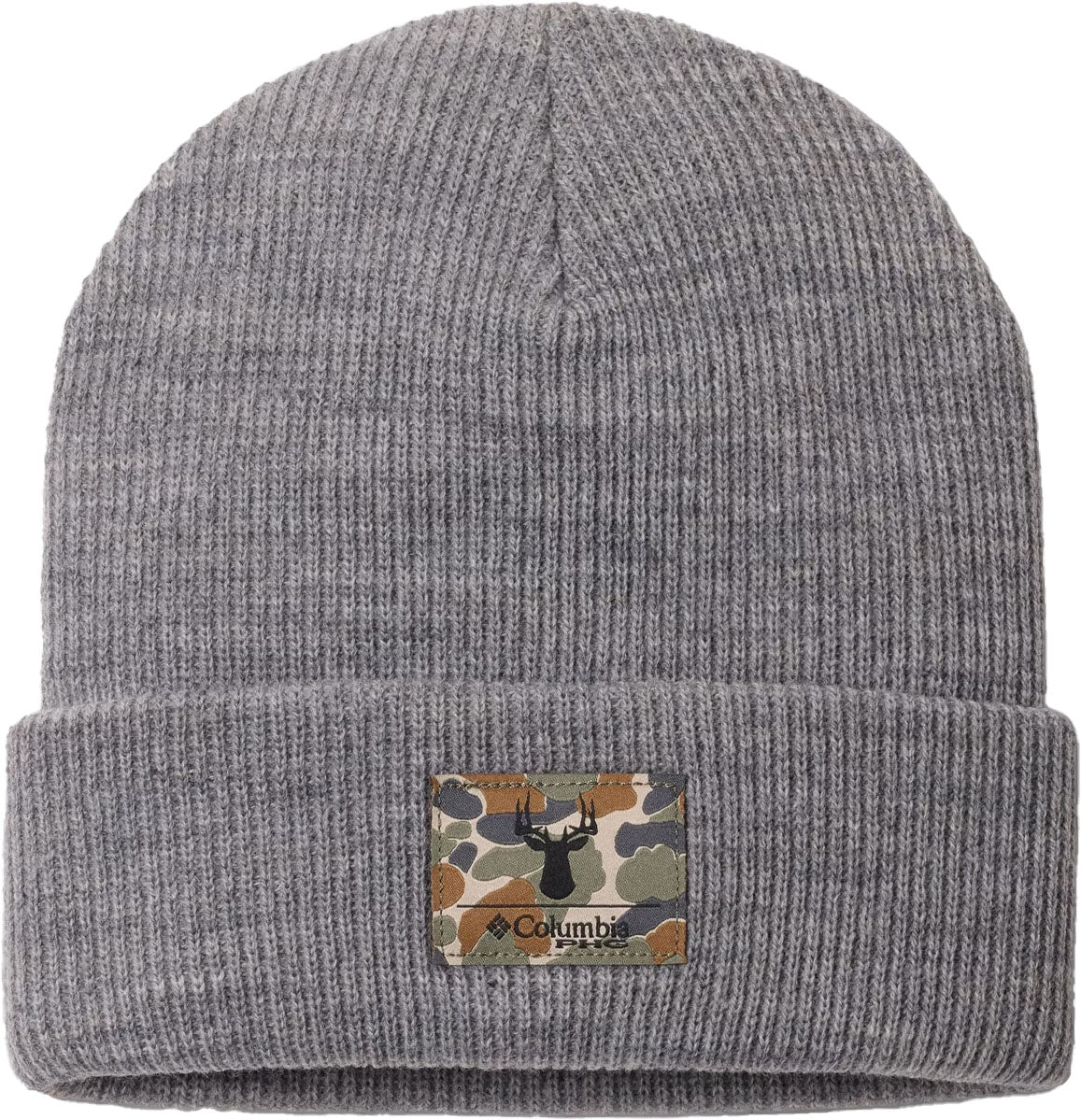 PHG Tuque - Unisex 