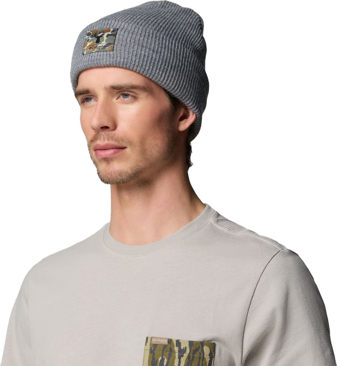PHG Tuque - Unisex 