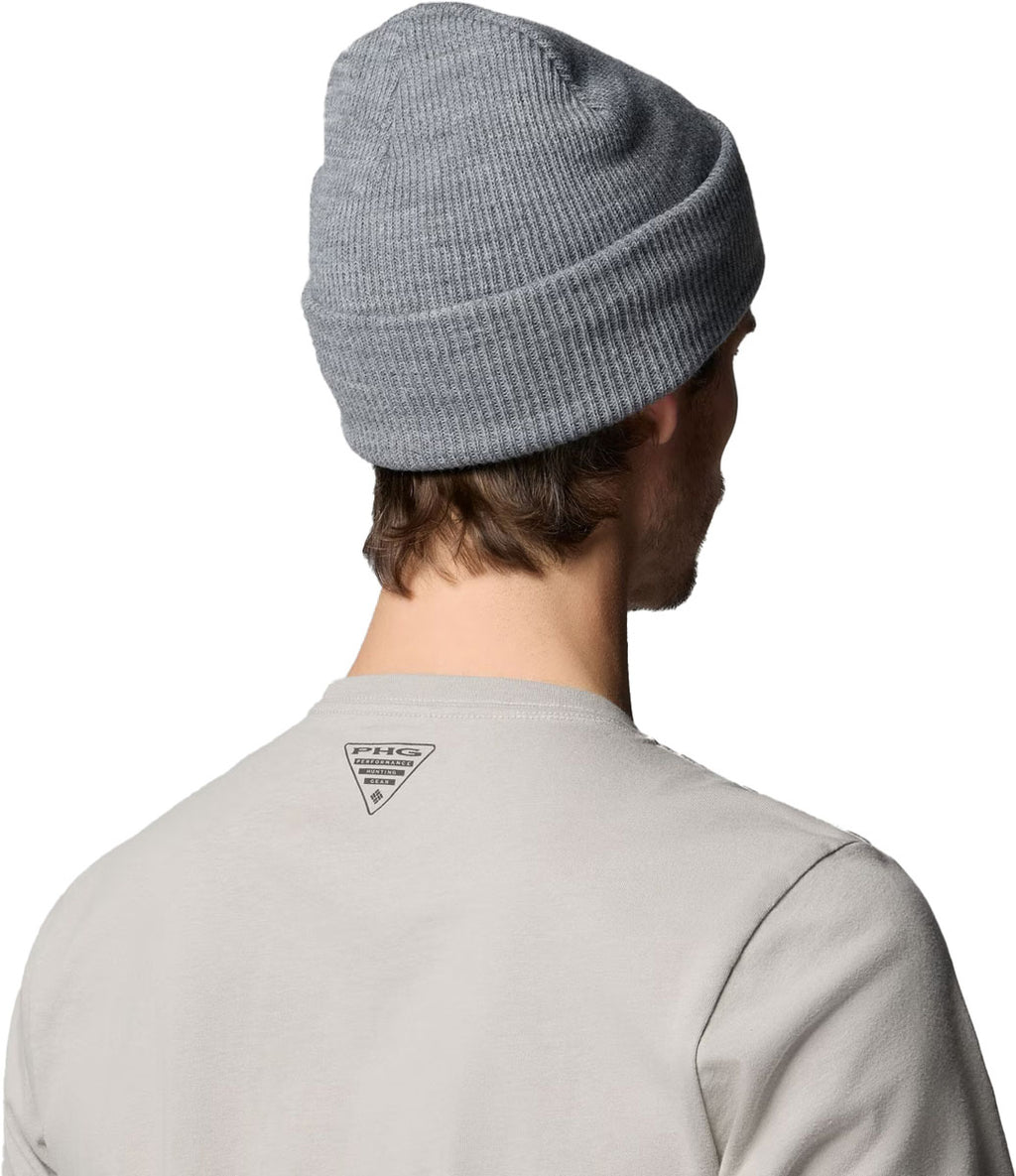 PHG Tuque - Unisex 