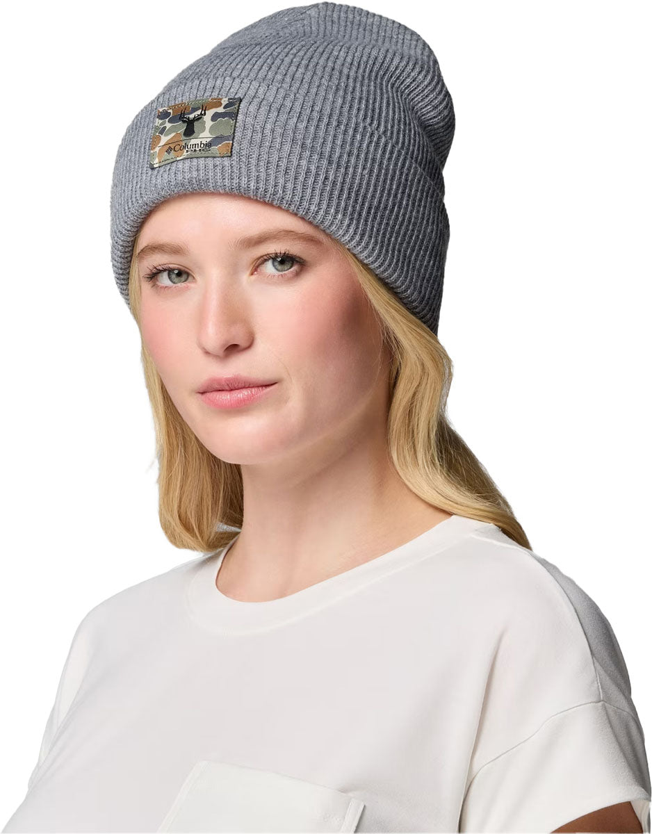 PHG Tuque - Unisex 