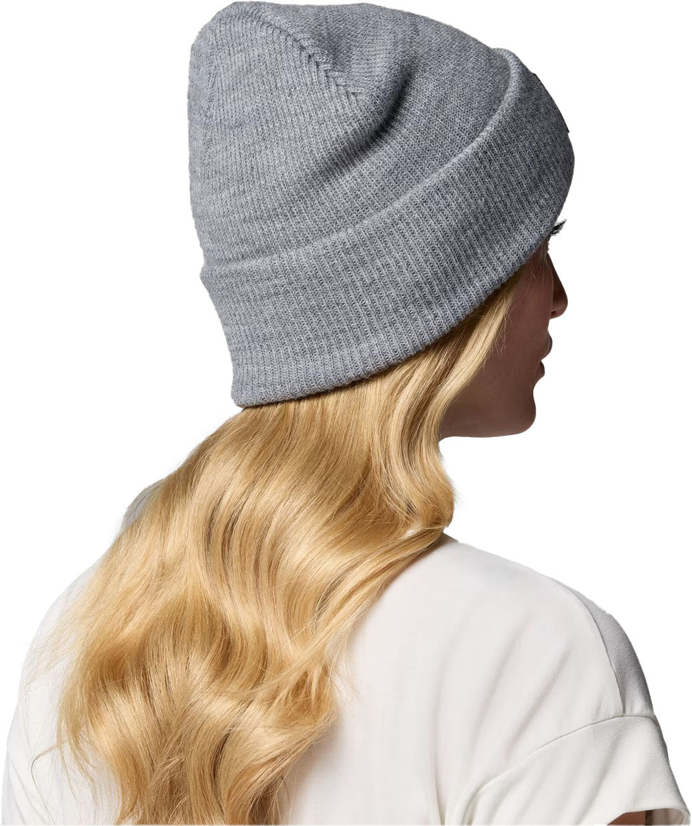 PHG Tuque - Unisex 