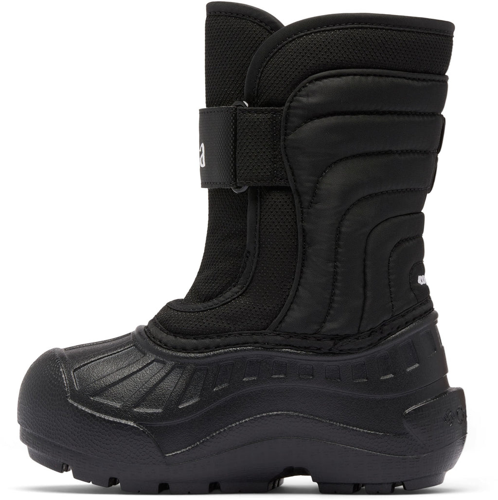 Powderbug Snowlite Winter Boots - Toddlers'