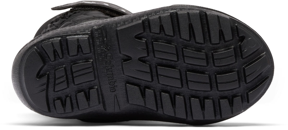 Powderbug Snowlite Winter Boots - Toddlers'